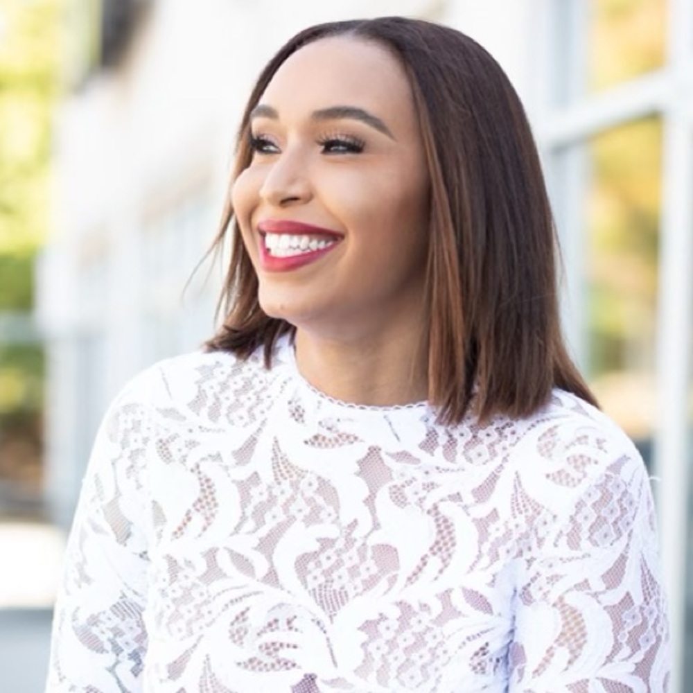 Meet your Posher, Chelsea